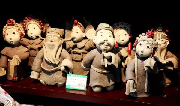 舌尖上的旅行 献给吃货的十一美食旅游推荐 舌尖上的旅行 献给吃货的十一美食旅游推荐