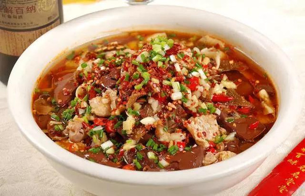 舌尖上的旅行 献给吃货的十一美食旅游推荐 舌尖上的旅行 献给吃货的十一美食旅游推荐