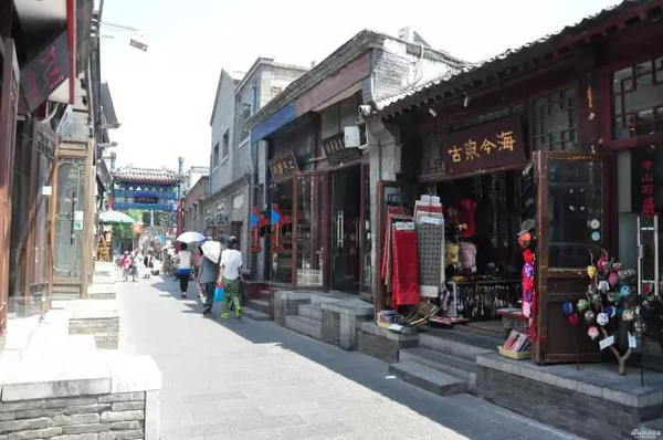 舌尖上的旅行 献给吃货的十一美食旅游推荐 舌尖上的旅行 献给吃货的十一美食旅游推荐