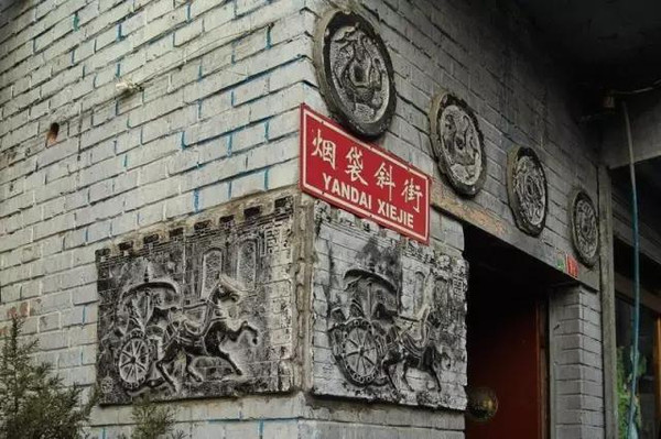 舌尖上的旅行 献给吃货的十一美食旅游推荐 舌尖上的旅行 献给吃货的十一美食旅游推荐