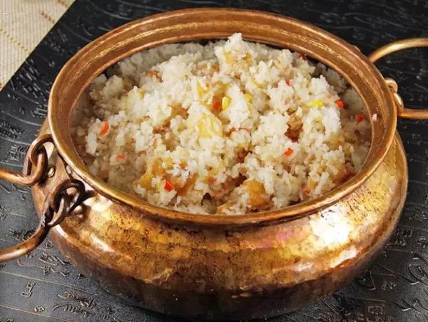 舌尖上的旅行 献给吃货的十一美食旅游推荐 舌尖上的旅行 献给吃货的十一美食旅游推荐