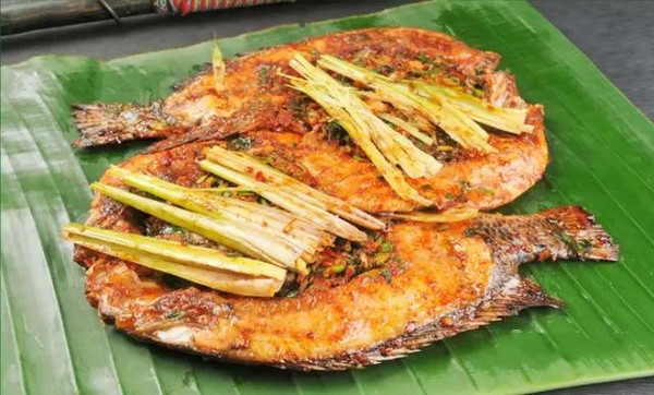 舌尖上的旅行 献给吃货的十一美食旅游推荐 舌尖上的旅行 献给吃货的十一美食旅游推荐