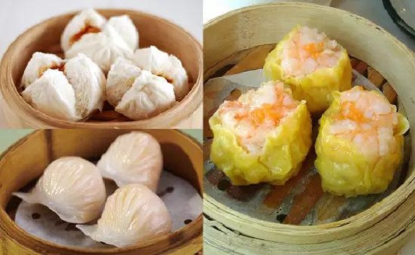 舌尖上的旅行 献给吃货的十一美食旅游推荐 舌尖上的旅行 献给吃货的十一美食旅游推荐