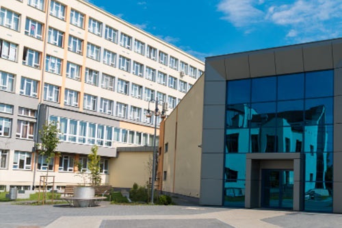 舌尖上的旅行 献给吃货的十一美食旅游推荐 舌尖上的旅行 献给吃货的十一美食旅游推荐