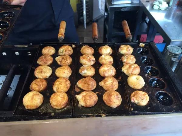 舌尖上的旅行 献给吃货的十一美食旅游推荐 舌尖上的旅行 献给吃货的十一美食旅游推荐