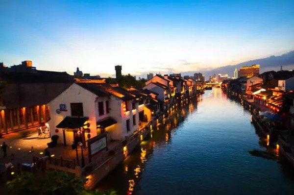 舌尖上的旅行 献给吃货的十一美食旅游推荐 舌尖上的旅行 献给吃货的十一美食旅游推荐