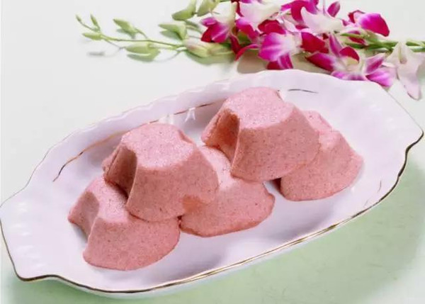 舌尖上的旅行 献给吃货的十一美食旅游推荐 舌尖上的旅行 献给吃货的十一美食旅游推荐