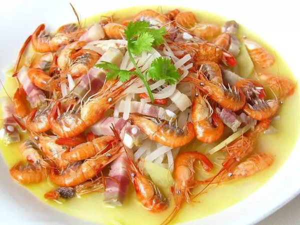 舌尖上的旅行 献给吃货的十一美食旅游推荐 舌尖上的旅行 献给吃货的十一美食旅游推荐