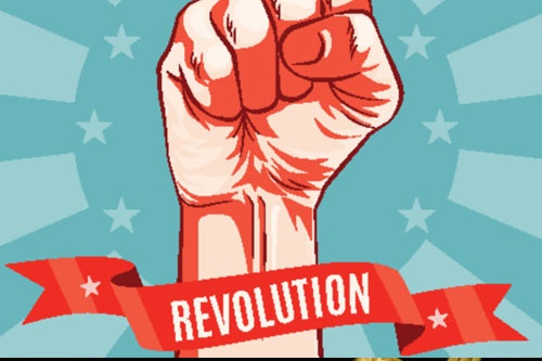 女生跟男生表白的套路句子 女生表白必学 女生跟男生表白的套路句子 女生表白必学