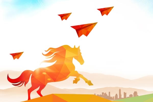 表白情话最暖心一段话 世界上最美的暖心情话 表白情话最暖心一段话 世界上最美的暖心情话