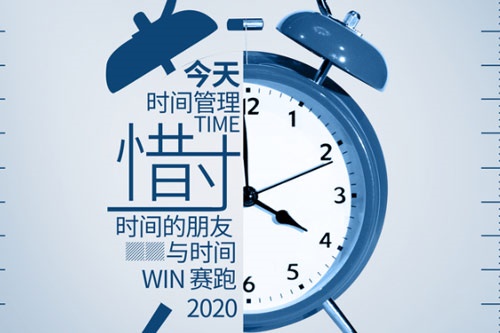 低智商的9个表现是什么 提高智商的方法有哪些 低智商的9个表现是什么 提高智商的方法有哪些