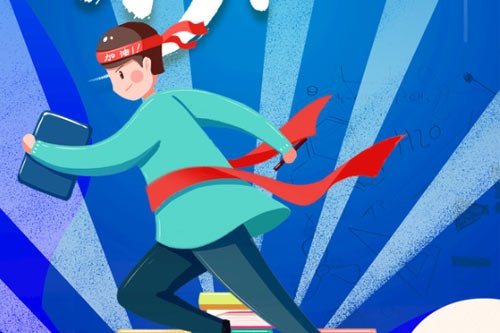 有关青春的电影有哪些 青春期必看电影推荐 有关青春的电影有哪些 青春期必看电影推荐