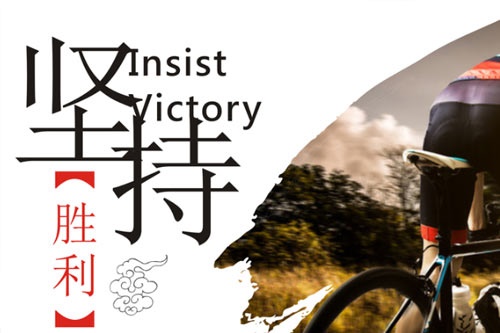 化学元素周期表有哪些变化规律 化学元素周期表有哪些变化规律