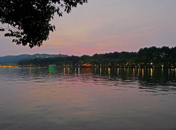 十一免费景点有哪些 国庆假期随便玩 十一免费景点有哪些 国庆假期随便玩