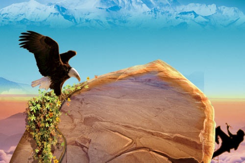 十一免费景点有哪些 国庆假期随便玩 十一免费景点有哪些 国庆假期随便玩