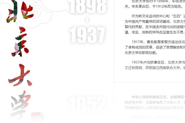 高中生早恋家长怎么办 怎么处理才是最正确的 高中生早恋家长怎么办 怎么处理才是最正确的