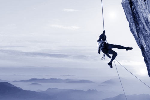 十一国庆情侣游去哪里好?国庆节情侣旅游好去处 十一国庆情侣游去哪里好?国庆节情侣旅游好去处