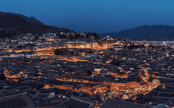 十一国庆情侣游去哪里好?国庆节情侣旅游好去处 十一国庆情侣游去哪里好?国庆节情侣旅游好去处