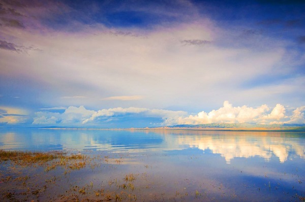 十一国庆情侣游去哪里好?国庆节情侣旅游好去处 十一国庆情侣游去哪里好?国庆节情侣旅游好去处