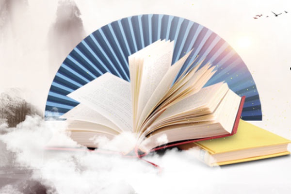 女人失恋后多久才能好 失恋多久能走出来 女人失恋后多久才能好 失恋多久能走出来