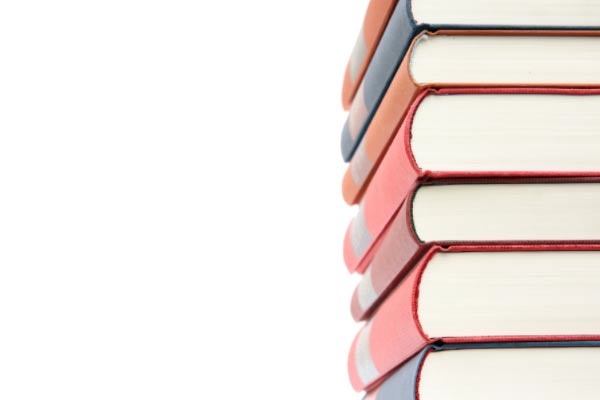 怎么快速掌握高中化学必背知识点 怎么快速掌握高中化学必背知识点