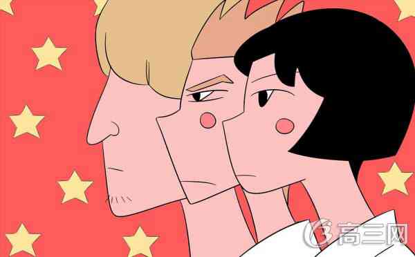 关于回忆高考的励志文章美文 关于回忆高考的励志文章美文