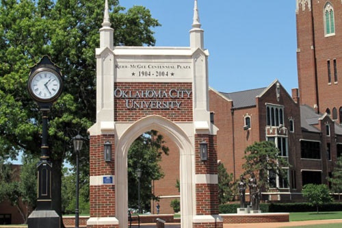 背元素周期表的口诀 巧记化学元素周期表 背元素周期表的口诀 巧记化学元素周期表