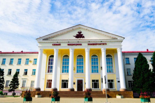 2018年广西高考使用全国几卷 2018年广西高考使用全国几卷