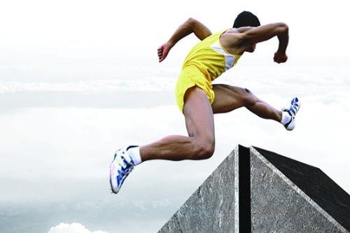 高中复读生有什么要求 给高考复读生的建议 高中复读生有什么要求 给高考复读生的建议