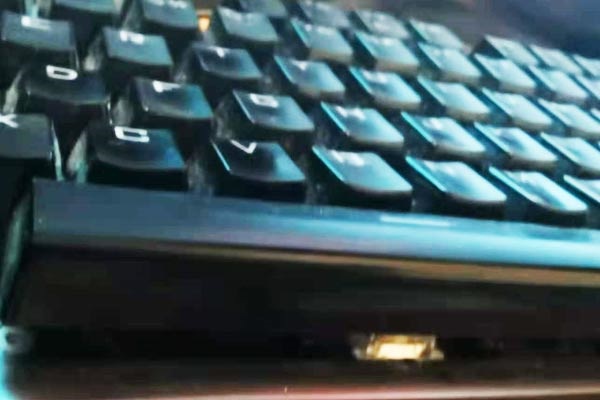 学法语有前途吗 法语专业就业前景怎么样 学法语有前途吗 法语专业就业前景怎么样