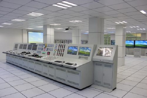 轮机工程专业就业方向及就业前景 轮机工程专业就业方向及就业前景