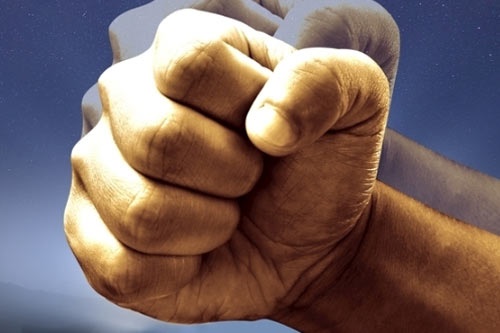 轮机工程专业就业方向及就业前景 轮机工程专业就业方向及就业前景