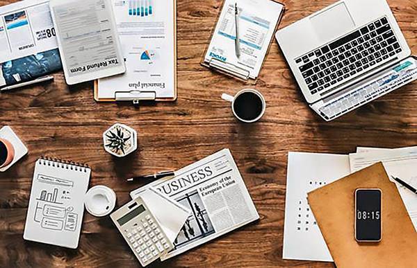 2018年辽宁艺术类专业统考考试时间公布 2018年辽宁艺术类专业统考考试时间公布