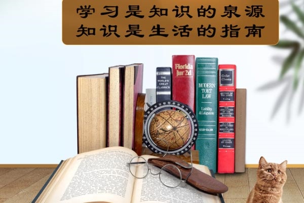 艺术设计学专业就业方向及就业前景分析 艺术设计学专业就业方向及就业前景分析