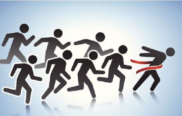 体育经济与管理专业就业方向及就业前景分析 体育经济与管理专业就业方向及就业前景分析