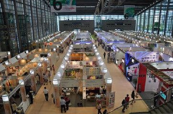 会展经济与管理专业就业方向及就业前景分析 会展经济与管理专业就业方向及就业前景分析