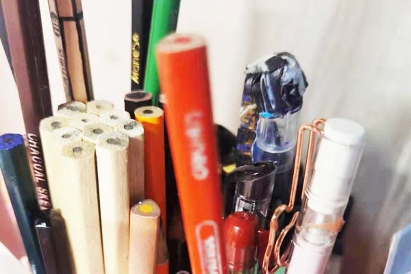 雕塑专业就业方向及就业前景分析 雕塑专业就业方向及就业前景分析