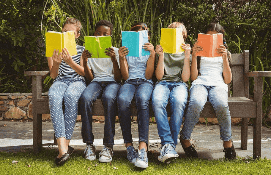 公共关系学专业大学排名 2018最新排名 公共关系学专业大学排名 2018最新排名