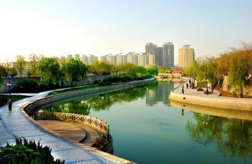 城市管理专业大学排名 2018最新排名 城市管理专业大学排名 2018最新排名