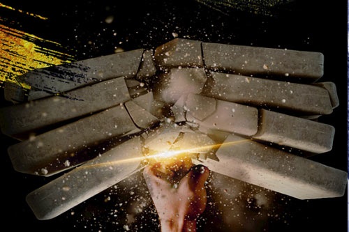 资产评估专业大学排名 2018最新排名 资产评估专业大学排名 2018最新排名