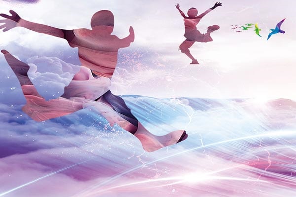 资产评估专业大学排名 2018最新排名 资产评估专业大学排名 2018最新排名