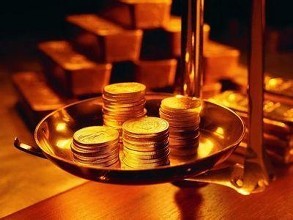 财务管理专业大学排名 2018最新排名 财务管理专业大学排名 2018最新排名