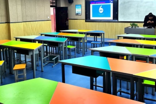 预防医学专业大学排名 2018最新排行榜 预防医学专业大学排名 2018最新排行榜