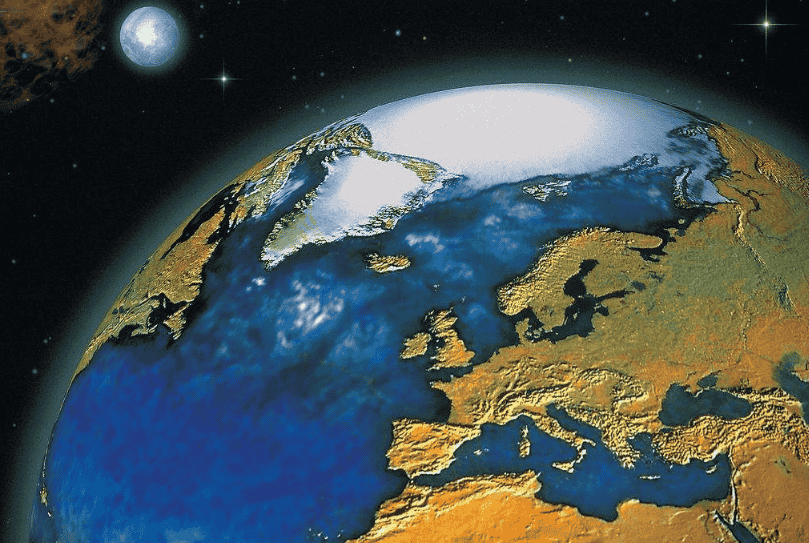 地理科学专业大学排名 2018最新排行榜 地理科学专业大学排名 2018最新排行榜