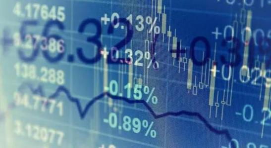 金融数学专业大学排名 2018最新排行榜 金融数学专业大学排名 2018最新排行榜