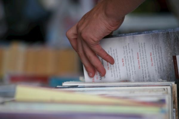 运动训练专业大学排名 2018最新排行榜 运动训练专业大学排名 2018最新排行榜