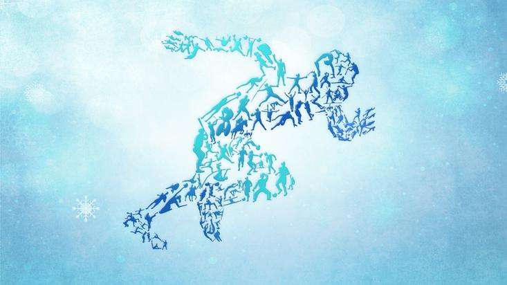 运动人体科学专业大学排名 2018最新排行榜 运动人体科学专业大学排名 2018最新排行榜