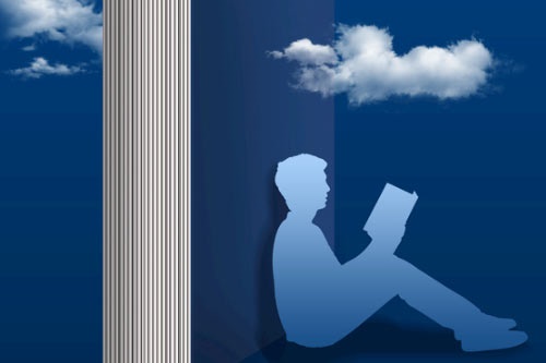 运动人体科学专业大学排名 2018最新排行榜 运动人体科学专业大学排名 2018最新排行榜