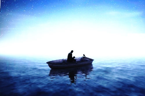 2018理科就业率高的专业排名 2018理科就业率高的专业排名