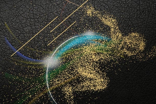 2018就业好的十大专业排名 2018就业好的十大专业排名